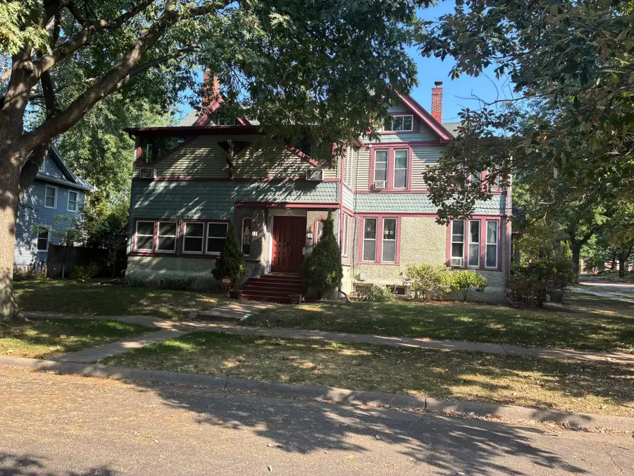 1857 Carroll Avenue, Saint Paul, MN 55104 - #3