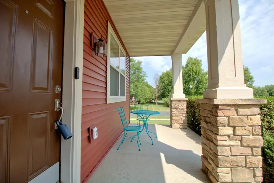 1672 Lenox Drive, Waconia, MN 55387 - #2