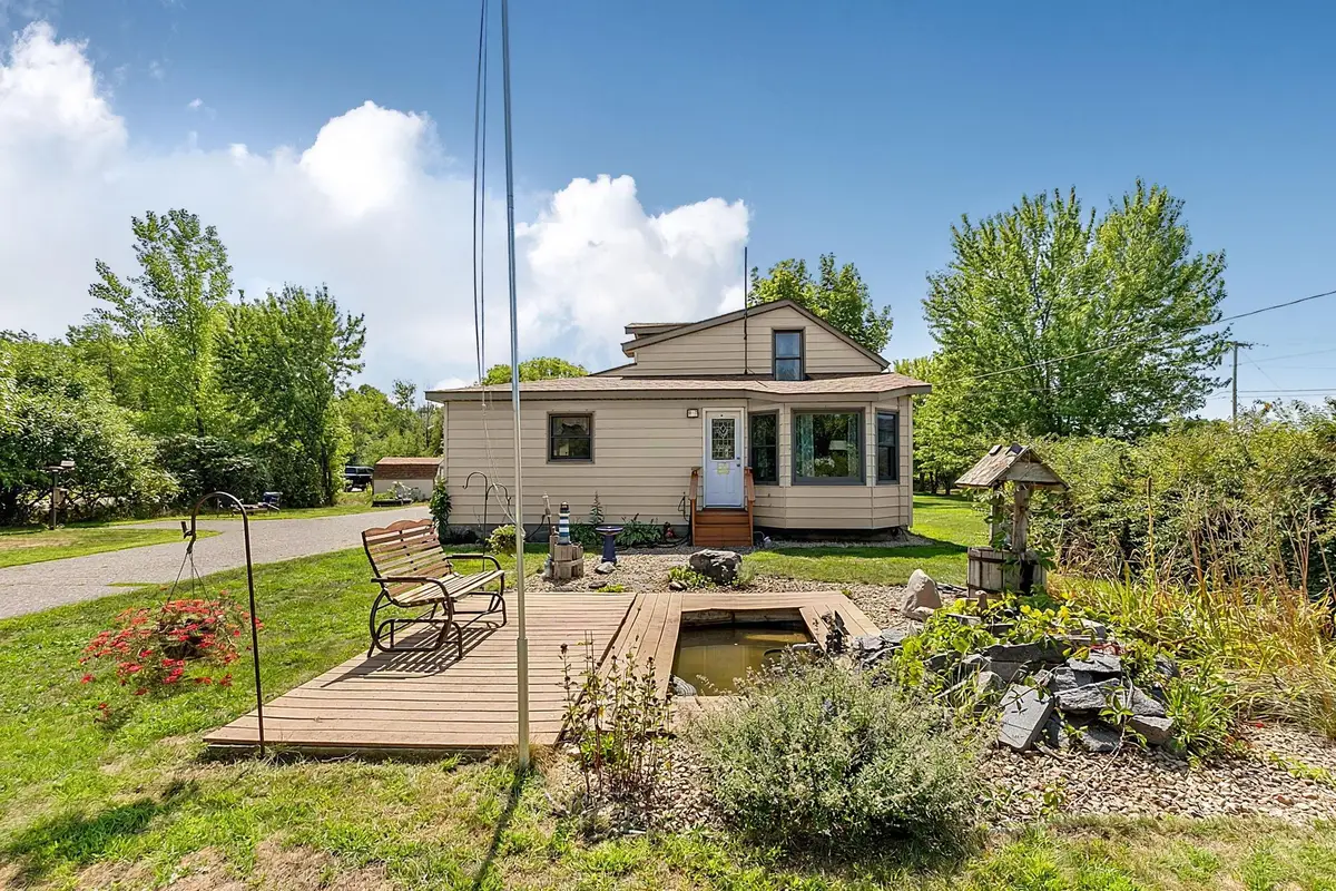 2304 County Road 74, Saint Cloud, MN 56301 - #1