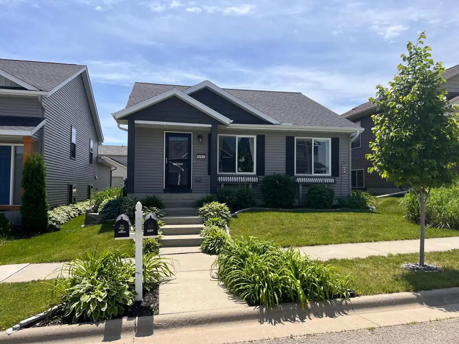 6084 Sandstone Street Nw, Rochester, MN 55901 - #2