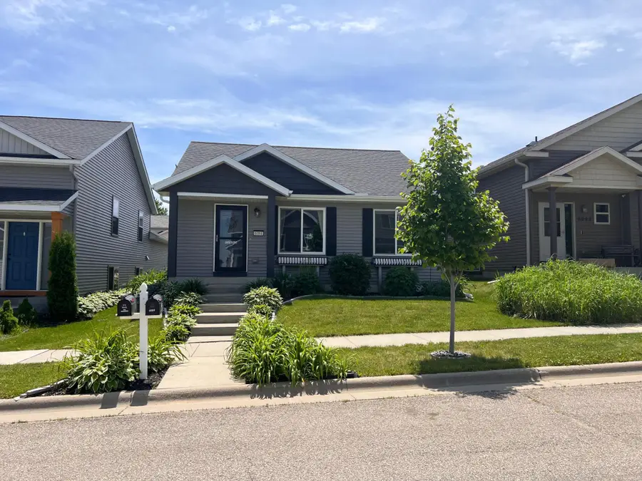 6084 Sandstone Street Nw, Rochester, MN 55901 - #3