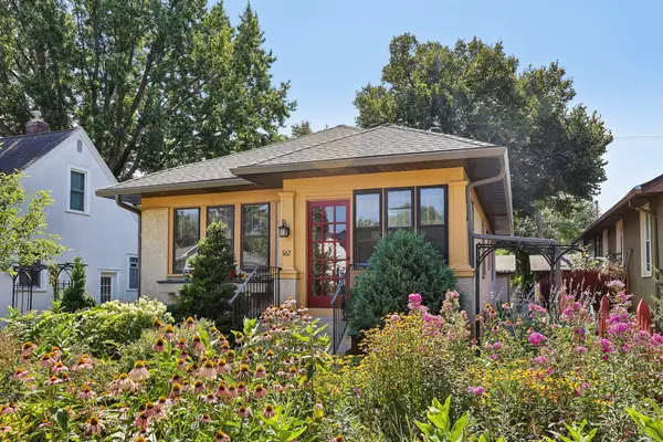 1162 James Avenue, Saint Paul, MN 55105