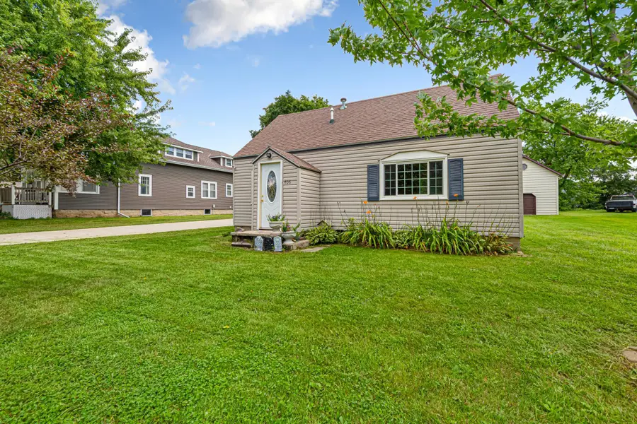 406 S Main Street, Medford, MN 55049 - #3