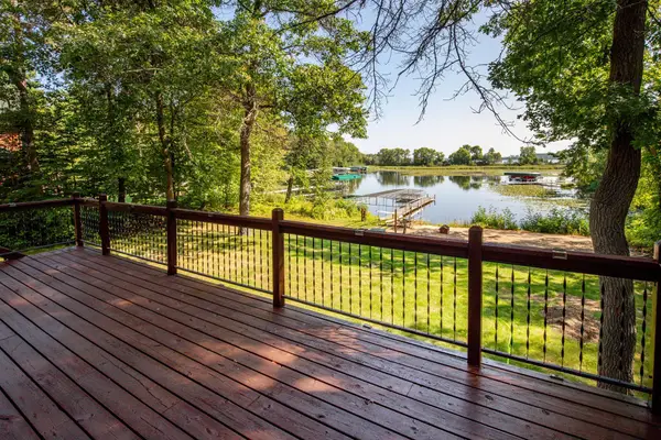35778 Twin Pond Lane, Pequot Lakes, MN 56472