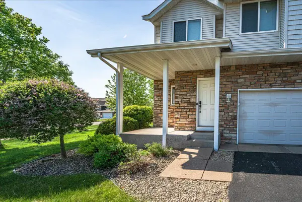 20591 Keystone Avenue, Lakeville, MN 55044