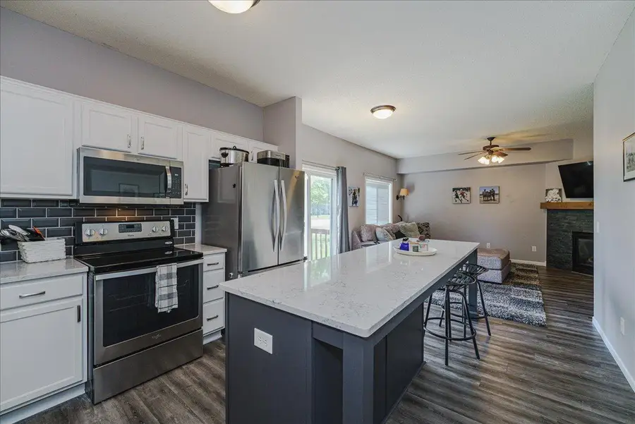 20591 Keystone Avenue, Lakeville, MN 55044 - #2