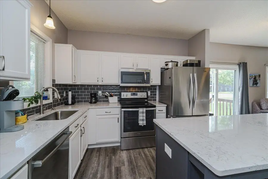 20591 Keystone Avenue, Lakeville, MN 55044 - #3