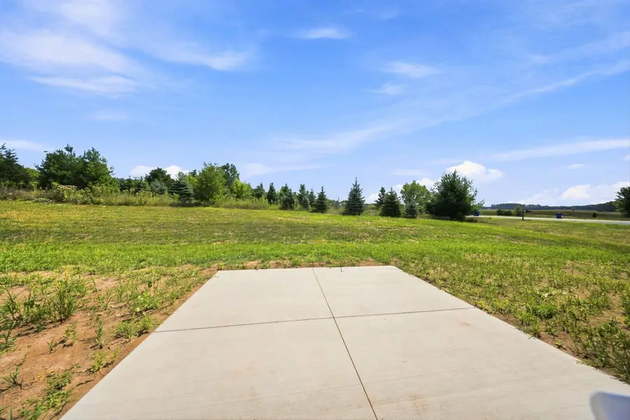 32 256th St Street, Osceola, WI 54020 - #3