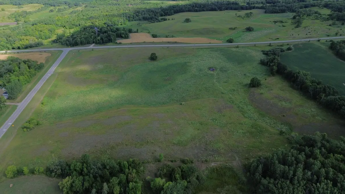 TBD 410th Street Se, Fosston, MN 56542 - #1