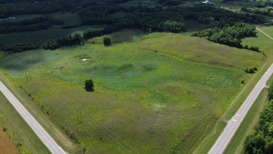 TBD 410th Street Se, Fosston, MN 56542 - #3