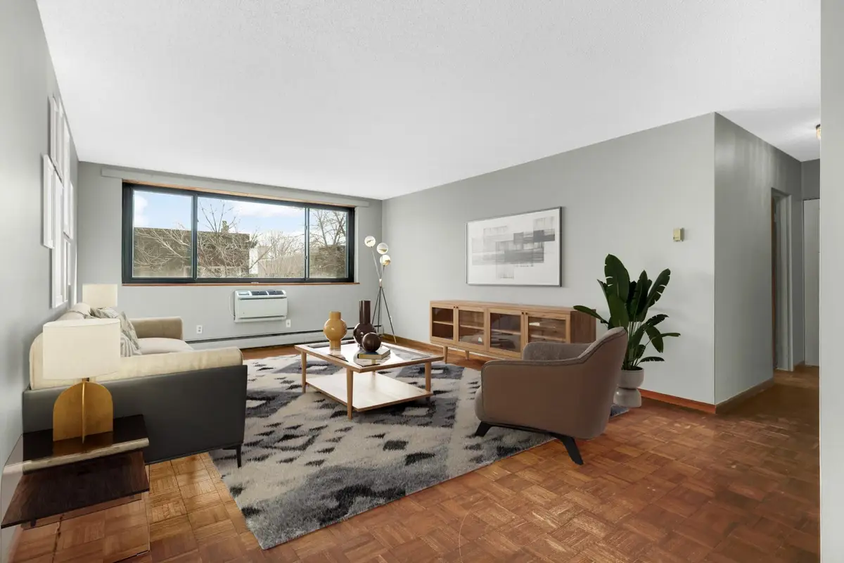 1912 Dupont Avenue S #405, Minneapolis, MN 55403 - #1