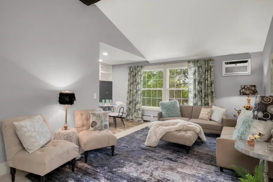 1004 Westbrooke Way #8, Hopkins, MN 55343 - #2