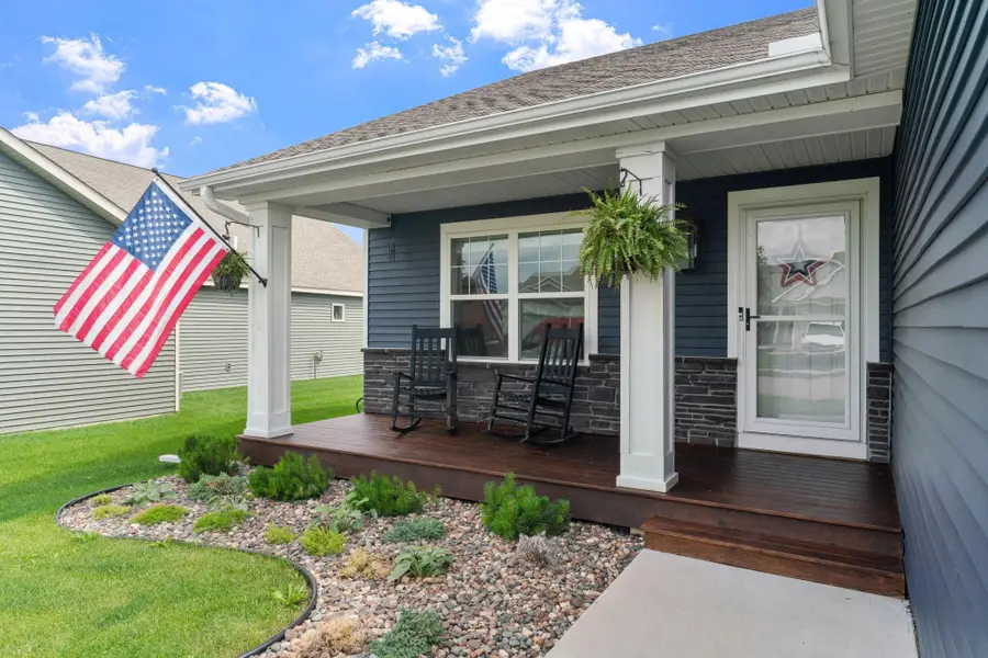 385 Freedom Lane, Delano, MN 55328 - #3