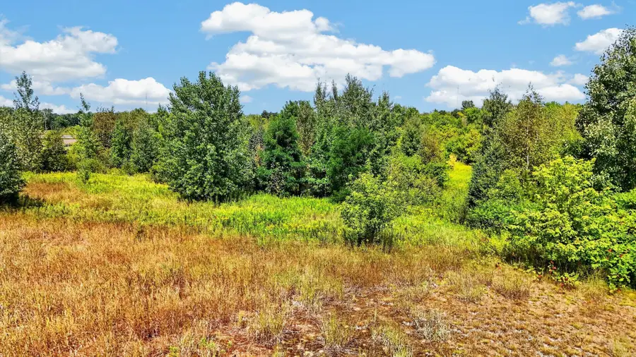 101 Morris Avenue, Hinckley, MN 55037 - #3