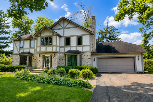 4505 Upland Lane N, Plymouth, MN 55446