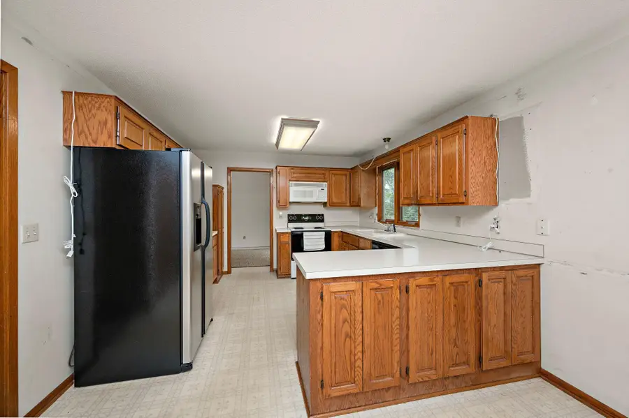 4505 Upland Lane N, Plymouth, MN 55446 - #2