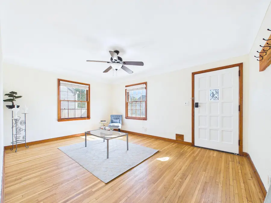 1451 Albemarle Street, Saint Paul, MN 55117 - #2