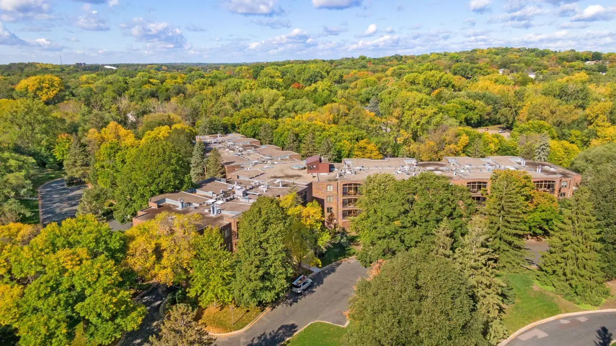 5601 Dewey Hill Road #210, Edina, MN 55439 - #1