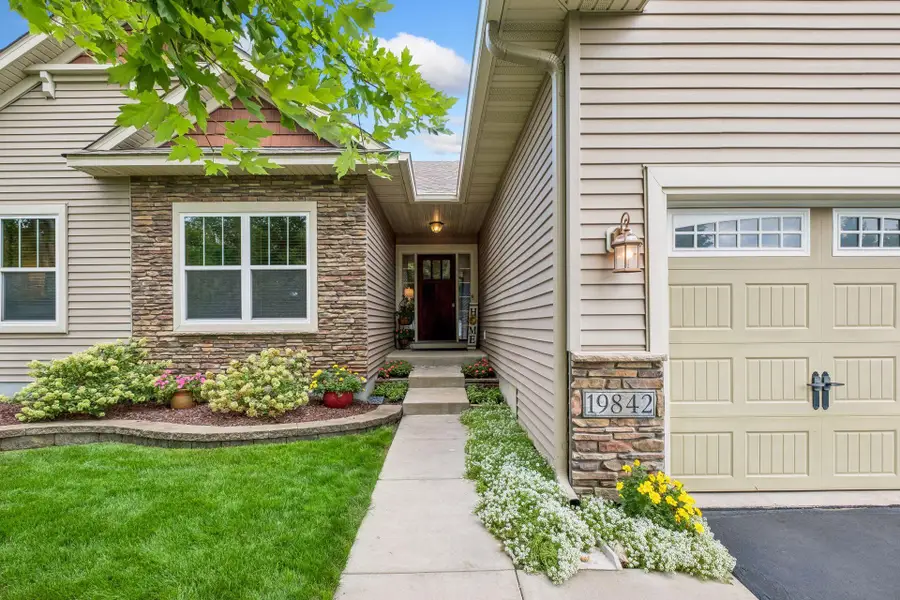 19842 Embers Avenue, Farmington, MN 55024 - #3