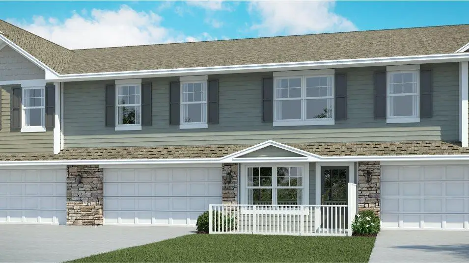 15011 Ahena Curve, Rosemount, MN 55068 - #1