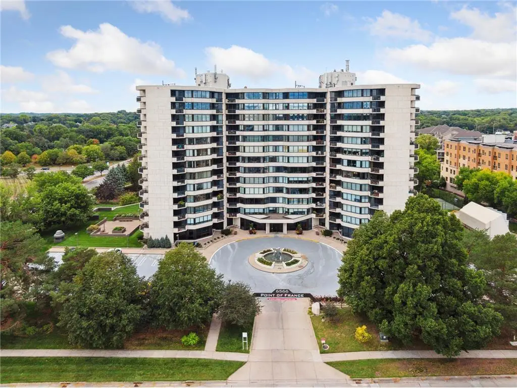 6566 France Avenue S #707, Edina, MN 55435 - #1