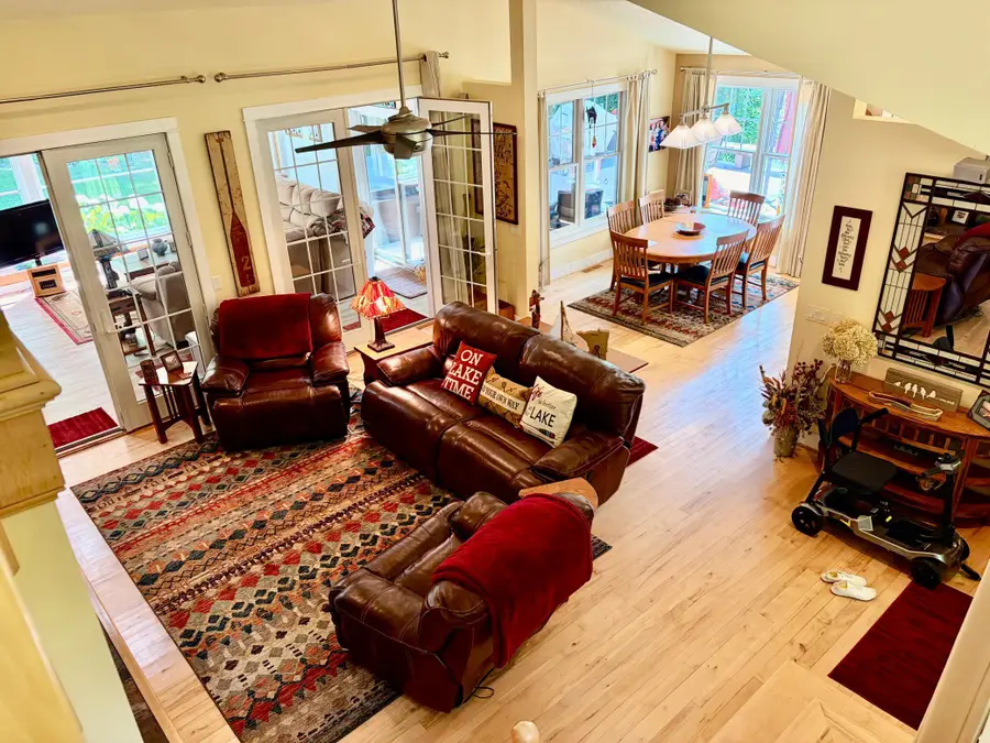14419 County Highway 5, Lake Park, MN 56554 - #3