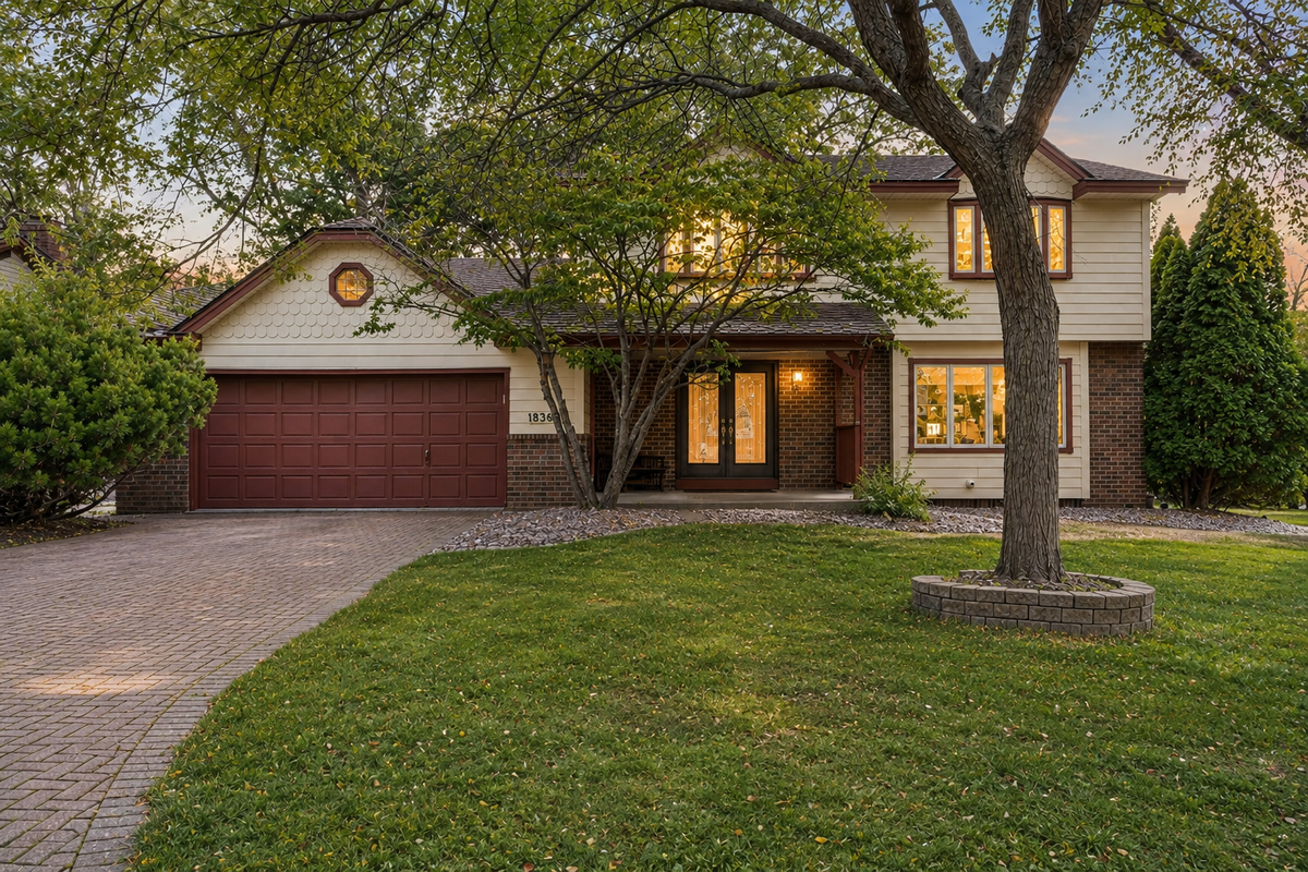 1836 Prior Avenue N, Falcon Heights, MN 55113 - #1