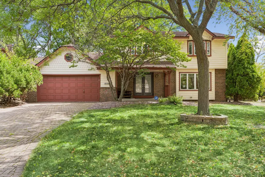 1836 Prior Avenue N, Falcon Heights, MN 55113 - #2