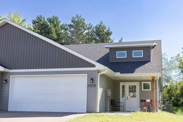 39209 Grand Avenue, North Branch, MN 55056