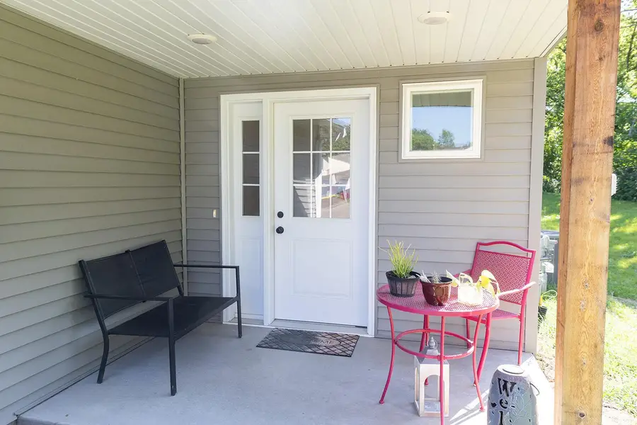 39209 Grand Avenue, North Branch, MN 55056 - #2