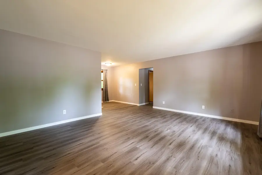 1715 19th Street S, Moorhead, MN 56560 - #3