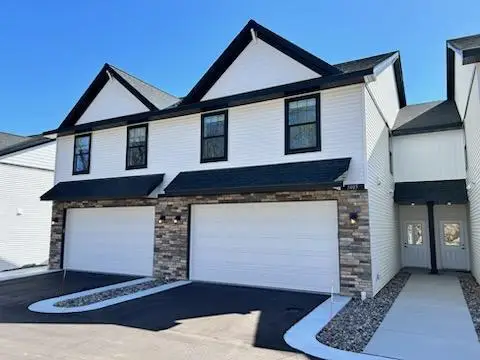 3405 Douglas Drive N, Crystal, MN 55422