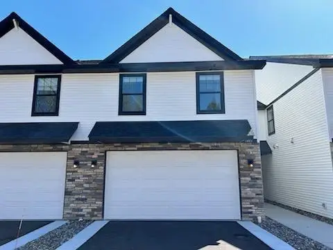 3405 Douglas Drive N, Crystal, MN 55422 - #2