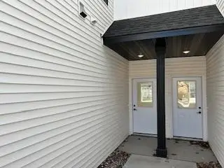 3405 Douglas Drive N, Crystal, MN 55422 - #3