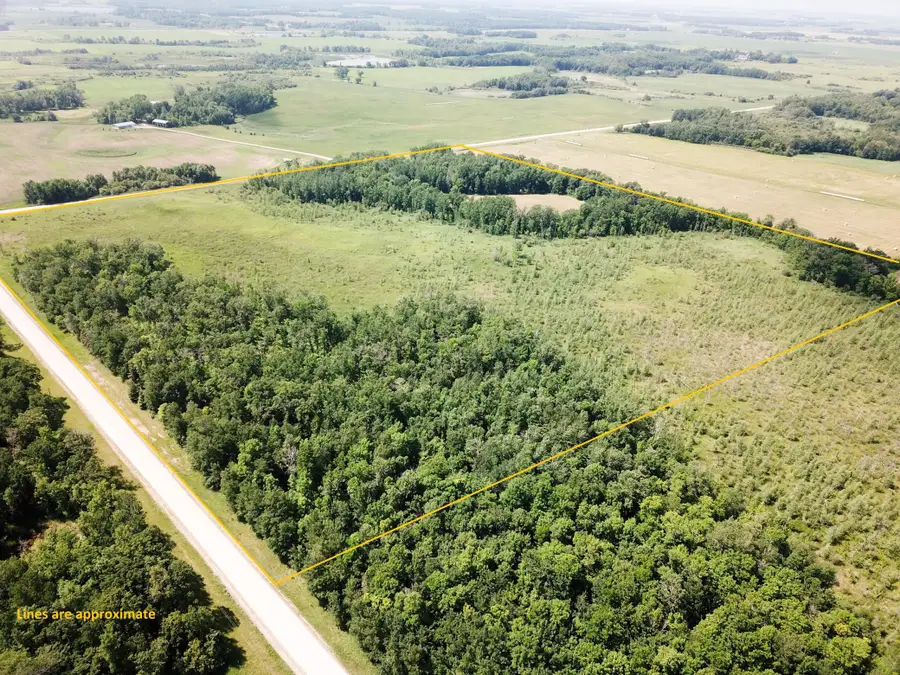 46758 S Pine Lake Road, Gonvick, MN 56644 - #3