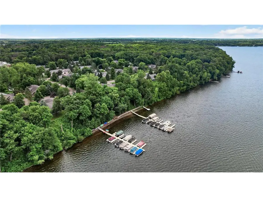 27746 Woodland Drive, Chisago City, MN 55013 - #2