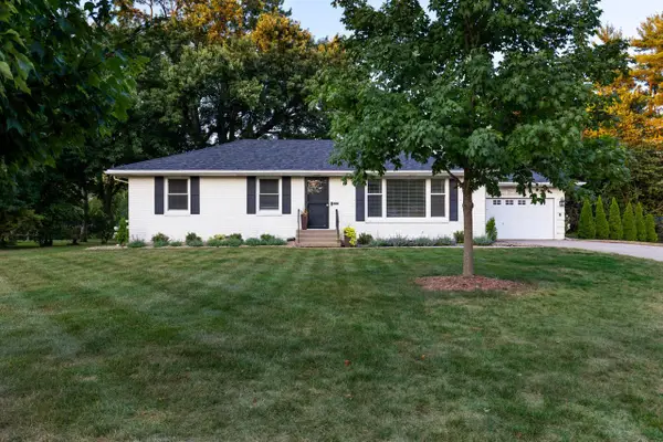 411 Hazel Lane, Hopkins, MN 55343