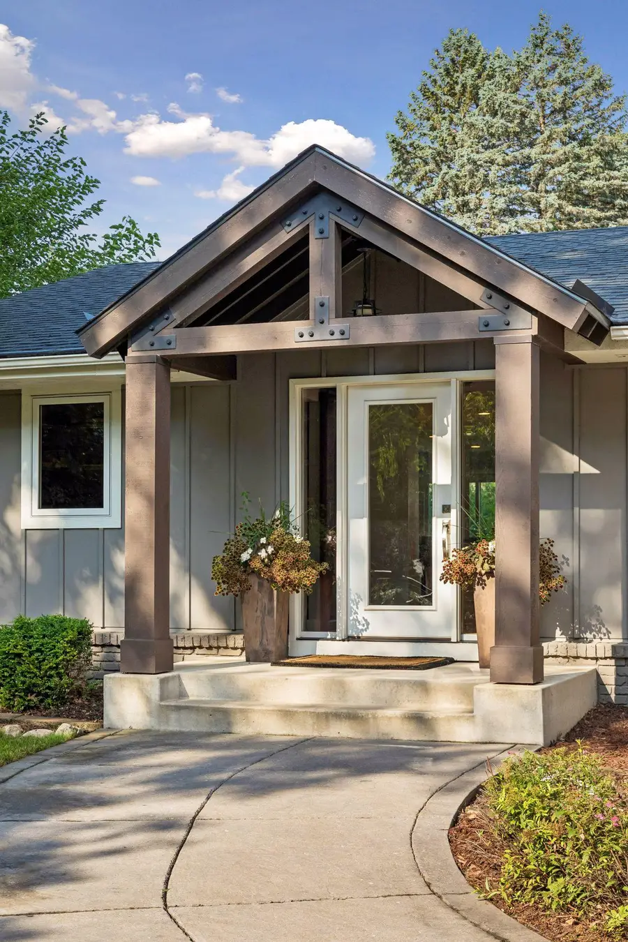 6940 Moccasin Valley Road, Edina, MN 55439 - #3