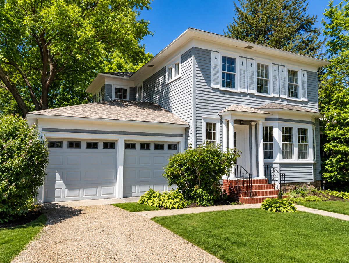 1244 6th Avenue N, Windom, MN 56101 - #1