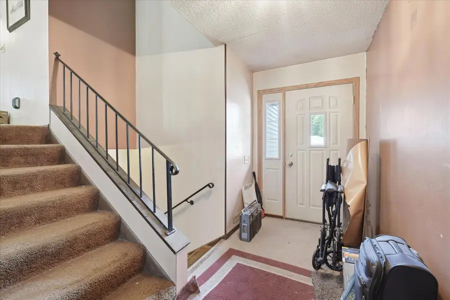 6515 Fridley Street Ne, Fridley, MN 55432 - #2