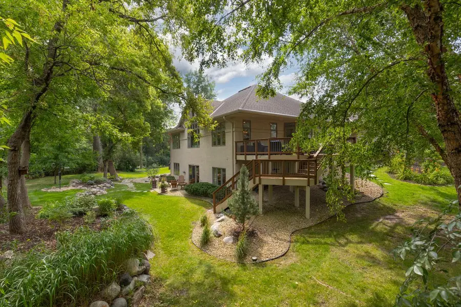2643 Snowmass Circle, Minnetonka, MN 55305 - #2