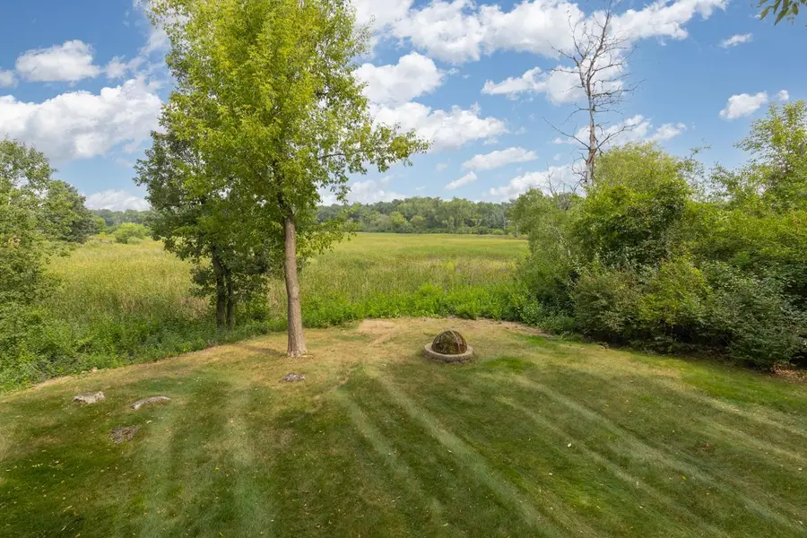 2643 Snowmass Circle, Minnetonka, MN 55305 - #3