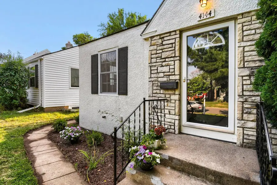 4144 Salem Avenue S, Saint Louis Park, MN 55416 - #3
