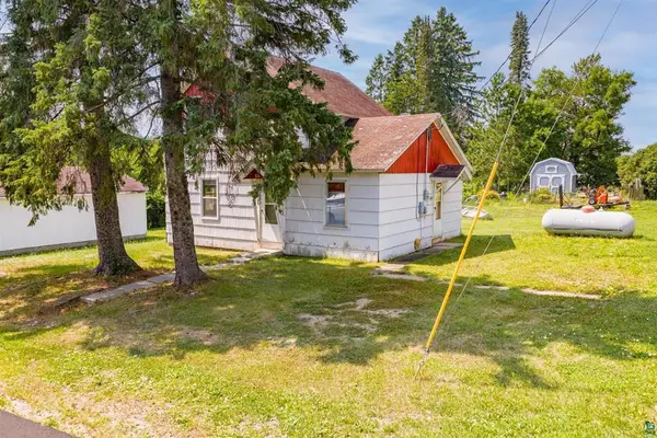 506 Birch Street, Tower, MN 55790