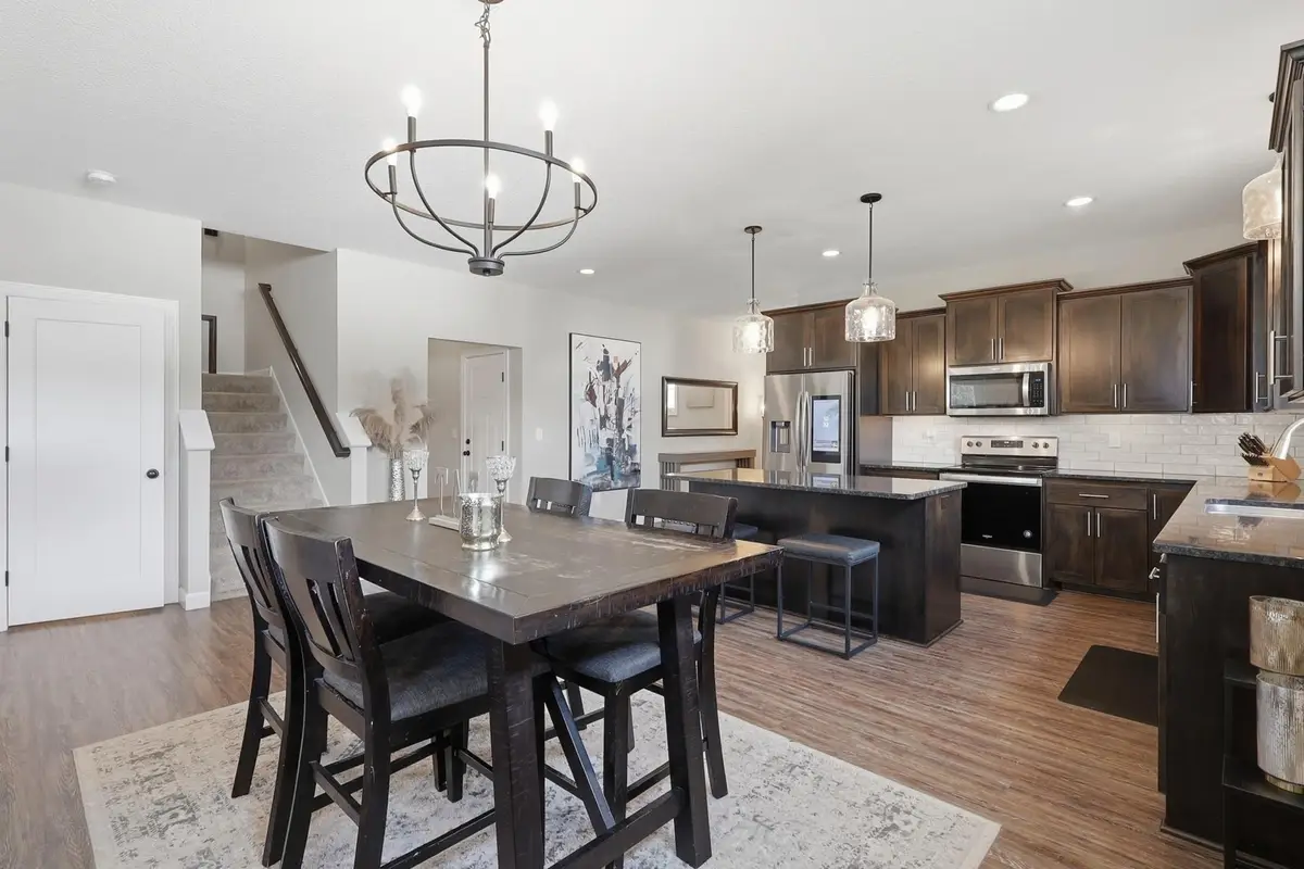 14206 244th Avenue Nw, Zimmerman, MN 55398 - #1