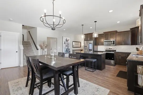 14206 244th Avenue Nw, Zimmerman, MN 55398
