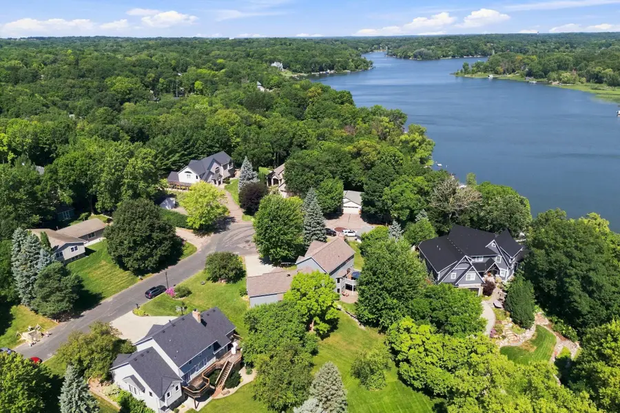 7531 Erie Avenue, Chanhassen, MN 55317 - #2
