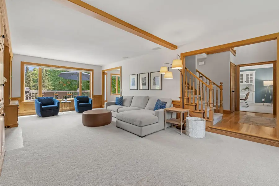 7531 Erie Avenue, Chanhassen, MN 55317 - #3