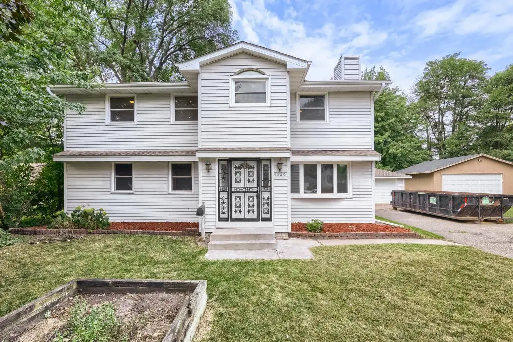 8536 15th Avenue S, Bloomington, MN 55425 - #1