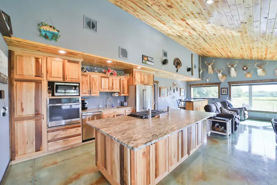 40687 340th Lane, Aitkin, MN 56431 - #2